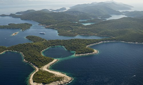 Mljet